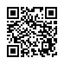 QR Code for 1DHN3HsEaRMsSMuuLSkYeEQXRRLPiyz9dw