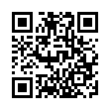 QR Code for 1DHN5Qz145fANPabCSwP5EyodTYPeLhgZe