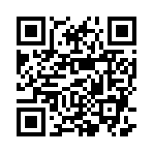 QR Code for 1DHN72pE3DNs4mkU5taVoTW5GLaxwJRZrf