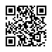 QR Code for 1DHN8ZBR2bNFnhXwHzytVKLP4PHcVTxmmW