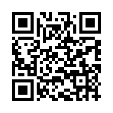 QR Code for 1DHNEDrgATPWRRSEasxKJHAqtCmjeixiec