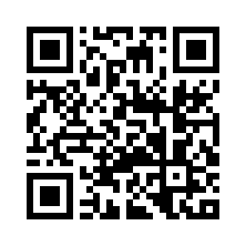 QR Code for 1DHNETN48NzmEFbnfN8FRuGpVGXKX5hujj