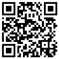 QR Code for 1DHNEgR2qRJ4P8s7jXMhjK8YVkcXx7cbCm
