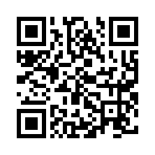 QR Code for 1DHNHXVW5uvP8Yxf2T7TY3GY38gQWBir2