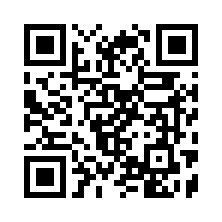 QR Code for 1DHNKktmtpqFC4mKjYj3CDePWevukVCitY