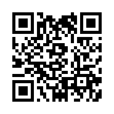 QR Code for 1DHNLpGaQvbc7jREEKU4RVRHRrrH8h2Kkp