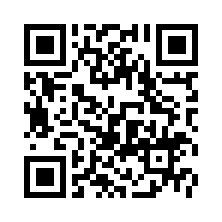 QR Code for 1DHNMgKdfksQD5r9GbxtpFEA8QZjeuEBLL