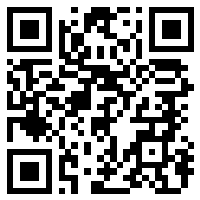 QR Code for 1DHNMwRh4rLfLPnM74t3M4LSchuPq2GxA5