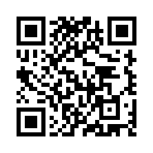 QR Code for 1DHNNonebZeuaeqMtMFKyvYYMH2xKGAYZv