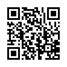 QR Code for 1DHNTBwrPhijWTDd3Fq3CM6JEhRwgfEp7B