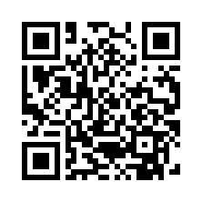 QR Code for 1DHNUU7LF1SNZfssJSyELCeQvyKkvD5Azu