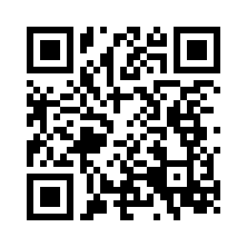 QR Code for 1DHNUujKJQvSf8LGbv23ywXgZFsbcECzDX