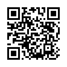 QR Code for 1DHNYASPHRPsecBYKVvbrWG2yPYYzn5A33