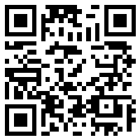 QR Code for 1DHNbZ1PCktBGfpomy8ReBtPUuGFwR5rik