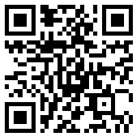 QR Code for 1DHNeLRGr33cYV2H45fedrYtfbZSiypGTA