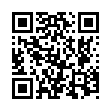 QR Code for 1DHNeaUtzrLTfjn6rmyCpWQbUKHtWpjdk1