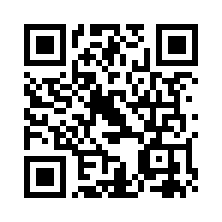 QR Code for 1DHNej8aeKvprs7U6sVdgRA4xiYUg3dJR