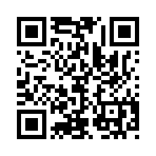QR Code for 1DHNmyBykwTvbWDjAcuWs2W93JbR6WawtW