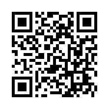 QR Code for 1DHNpyU2dNi6T7YRXTzxV8tGPKQNxD7sUG