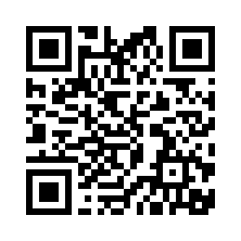 QR Code for 1DHNrNDsJ17cNCrf2Lfeq3BetJpsvewSJW