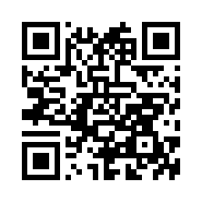 QR Code for 1DHNrn5GsPHa74qM7oFNj9bCyHeT2YyvKi