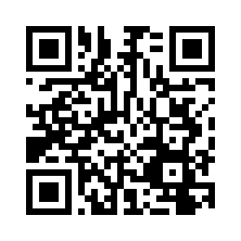 QR Code for 1DHNtWCLqUtGPhKHoraRrJgRWFibdPyUY7