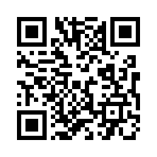 QR Code for 1DHNuwupKEQBrWRYCXko67KcvMFCnrJDWn