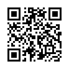 QR Code for 1DHNvbCsHSKemgBvWyteaFuH5B7A1G42wU