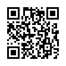 QR Code for 1DHNwWNhY3g69fnZ2Fpye6pMTUXYuYvgaH