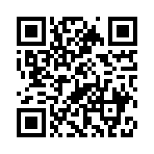QR Code for 1DHNx2gaRiZsEztN2cZBmc361yHdexYS2b