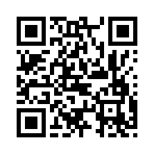 QR Code for 1DHNzLcmJpNFfXXQvcXkNe84epEpdrRHaG