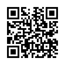 QR Code for 1DHP5GkipE5MFusCQYHgnMLNvC3sCgAddS