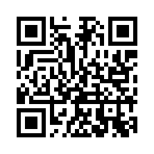 QR Code for 1DHPCnjpXSFdweumQd9Cg7d5Ry95xQjFzF