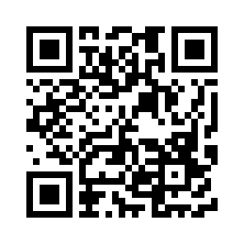 QR Code for 1DHPDPcYdFjxsHgjVxdzyByCUjN7tmTAYw