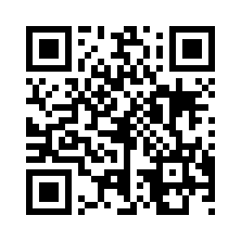 QR Code for 1DHPDxkG2TcLRgJtcEPbR7iKEUSaEe32wm