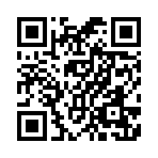 QR Code for 1DHPFu2aDZUU4Z9t1iGCCpJU8gdanfEmst