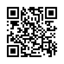 QR Code for 1DHPLdZeRSjY5L1QBes2ENbH8ggL132VpD