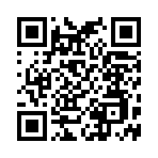 QR Code for 1DHPNziwpnryYysh6qq53eRTkvceCuGGfU
