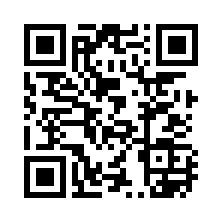 QR Code for 1DHPPs13evCno8WrJ7WejLC14UnuWiYo2R