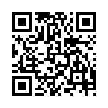 QR Code for 1DHPRicDmizp1zrcPm2TkR44sqaJCjYjXD