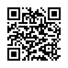 QR Code for 1DHPYSad43JdvbGwMReus1Y3cc2QTDcfod