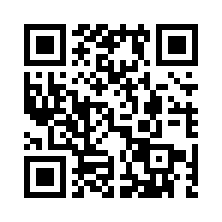 QR Code for 1DHPavibbFDGPd59umJrBatcB8GxqgrrWp