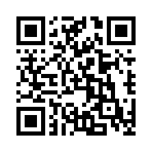 QR Code for 1DHPbFG8KC6HjCxsUdefkkc1kksh94osPi