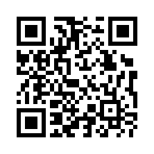 QR Code for 1DHPevNx13MvnsGAH3JS3r3pMj4r4rn4Bo