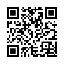 QR Code for 1DHPjmpUTdaR3PQCJsPxY5ewbUaLEhUyr6