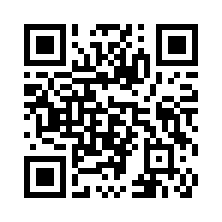 QR Code for 1DHPospSC4GQ7c2QkHiS9a8miTjZMo3LXm