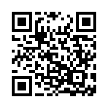 QR Code for 1DHPwKy7RTPq45FQwc3P3Ut1D2uAwKqZe