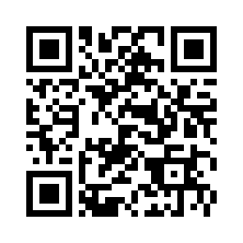 QR Code for 1DHPwuD3cG2VT2ibW4EhEFhvb5TB9pNCMW