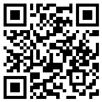 QR Code for 1DHQ3XEfXYZ1pg55TeWwHVmLb8gcFSVMtv