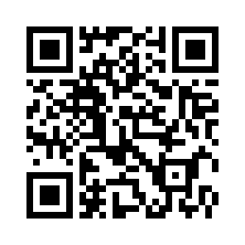 QR Code for 1DHQ5vGcmvR6FBPpb8izeTAXQqDbBeZUve